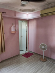 Blk 605 Yio Chu Kang Green (Ang Mo Kio), HDB 3 Rooms #604334071
